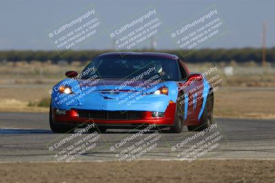 media/Oct-18-2025-Speed Ventures (Sat) [[8b3b7cf525]]/Green/Session 1 (Sweeper)/